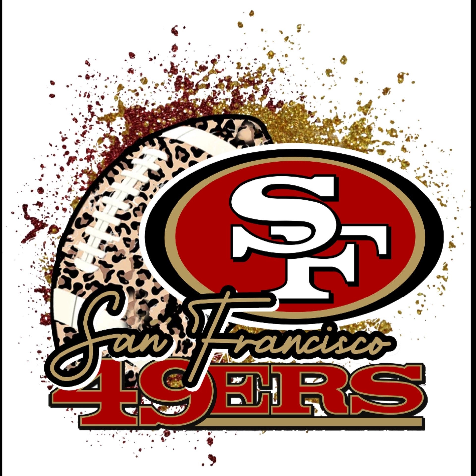 Flying TPA to San Fran: What Nobody Tells You About the Cross-Country Haul