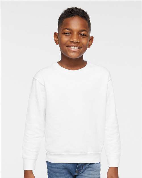 4t sweatshirt shop